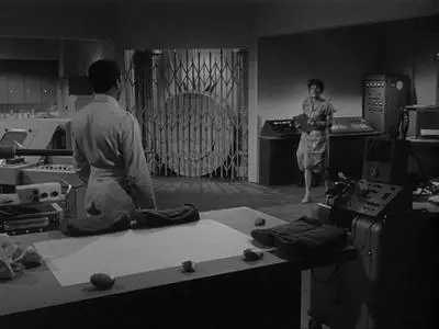 The Outer Limits S01E24