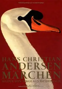 Hans Christian Andersen - Die Märchen