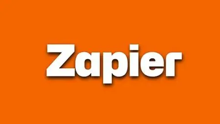 Automating Workflows With Zapier In 2024