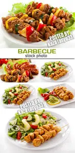 Barbecue 2