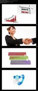 Sell Website In Flippa + FREE Software
