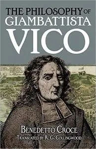 The Philosophy of Giambattista Vico