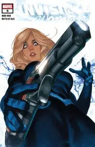 Invisible Woman, 2019-11-27 05 digital Glorith-HD Repost