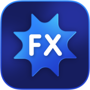 ON1 Effects 2023.1 v17.1.1.13585