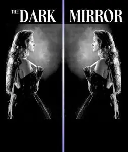 Dark Mirror (1984) 