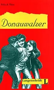 Felix Und Theo - Level 1