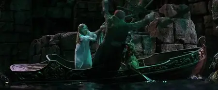 Peter Pan (2003)