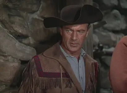 Unconquered (1947)