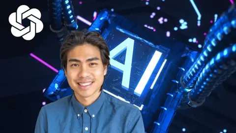 Chatgpt For Marketers: Using Ai For Marketing