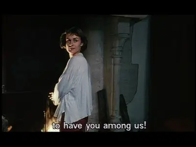 Jeanne la Pucelle (1994)