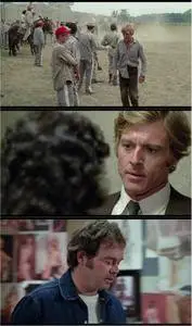 Brubaker (1980)