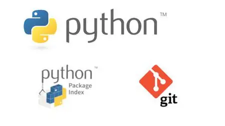 Python dai concetti base alla programmazione moderna