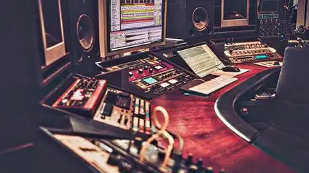 What Is Music Production? - Learn The Skill Quickly