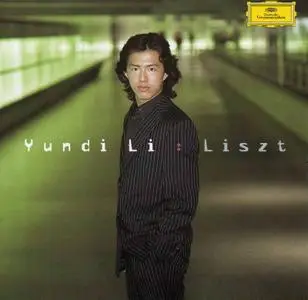 Yundi Li :