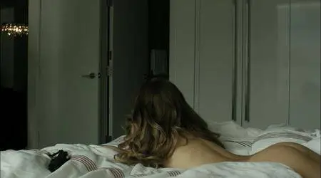 The Girlfriend Experience S01 (2016)