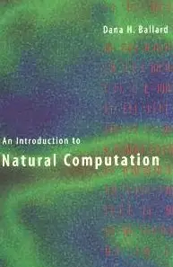 An Introduction to Natural Computation [Repost]