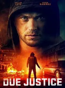 Due Justice (2023)