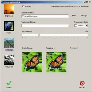 AZImage 2.5.1.0 Multilingual