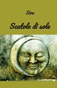 Scatole di sole