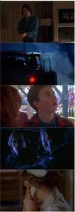Riding the Bullet (2004)