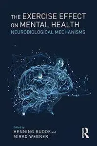 The Exercise Effect on Mental Health: Neurobiological Mechanisms