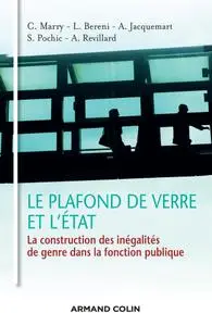 Le plafond de verre et l'état