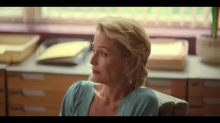 Sex Education S02E06