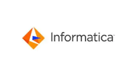 Professional Informatica Power Center Etl Course