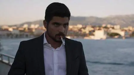 McMafia S01E05
