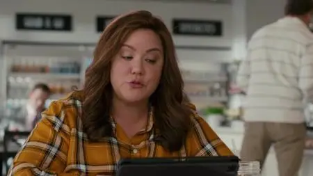 American Housewife S05E05