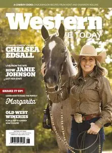 Western Life Today – 19 June 2023