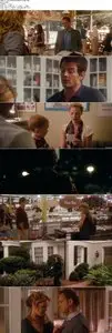 Life as We Know It (2010)