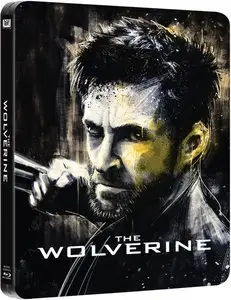 Wolverine: L'immortale (2013)