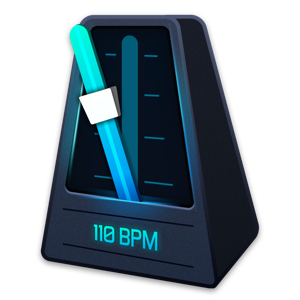 My Metronome 1.3.3