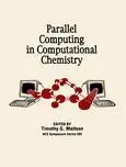 Parallel Computing in Computational Chemistry