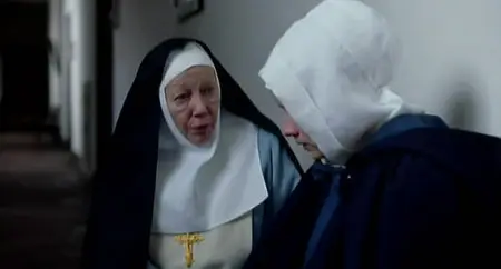 La Religieuse (2013)