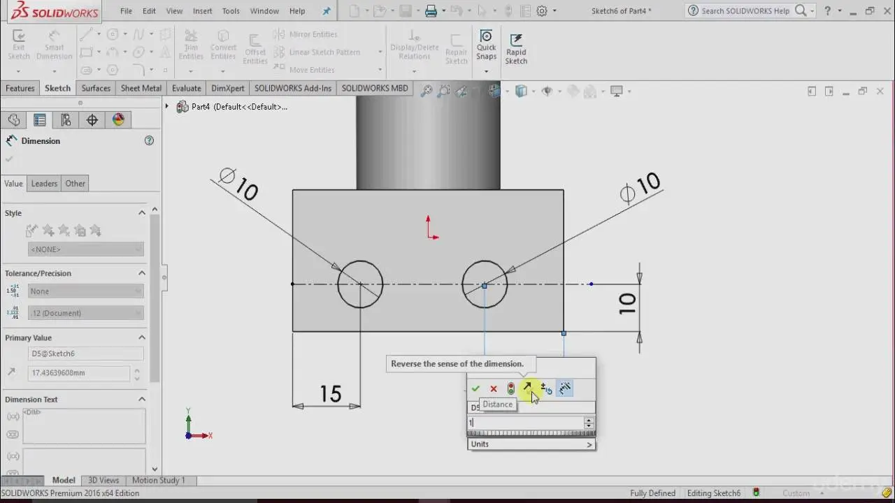 solidworks ultimate 2017 download free