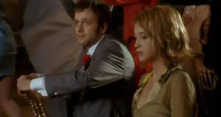 (Comedie Romance)  Le plus Beau Jour de ma Vie  [DVDrip]  2005 