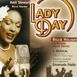 Amii Stewart - Collection (1979 - 2004)