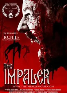 The Impaler (2013)