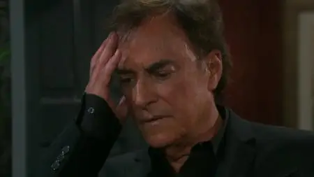 Days of Our Lives S54E221