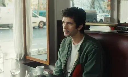 Passages (2023) [MultiSubs]