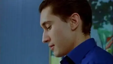 Erick Zonca-La Vie rêvée des anges (1998)