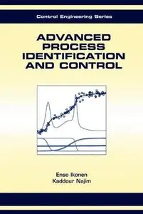 Advanced Process Identification and Control 