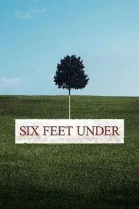 Six Feet Under S05E12