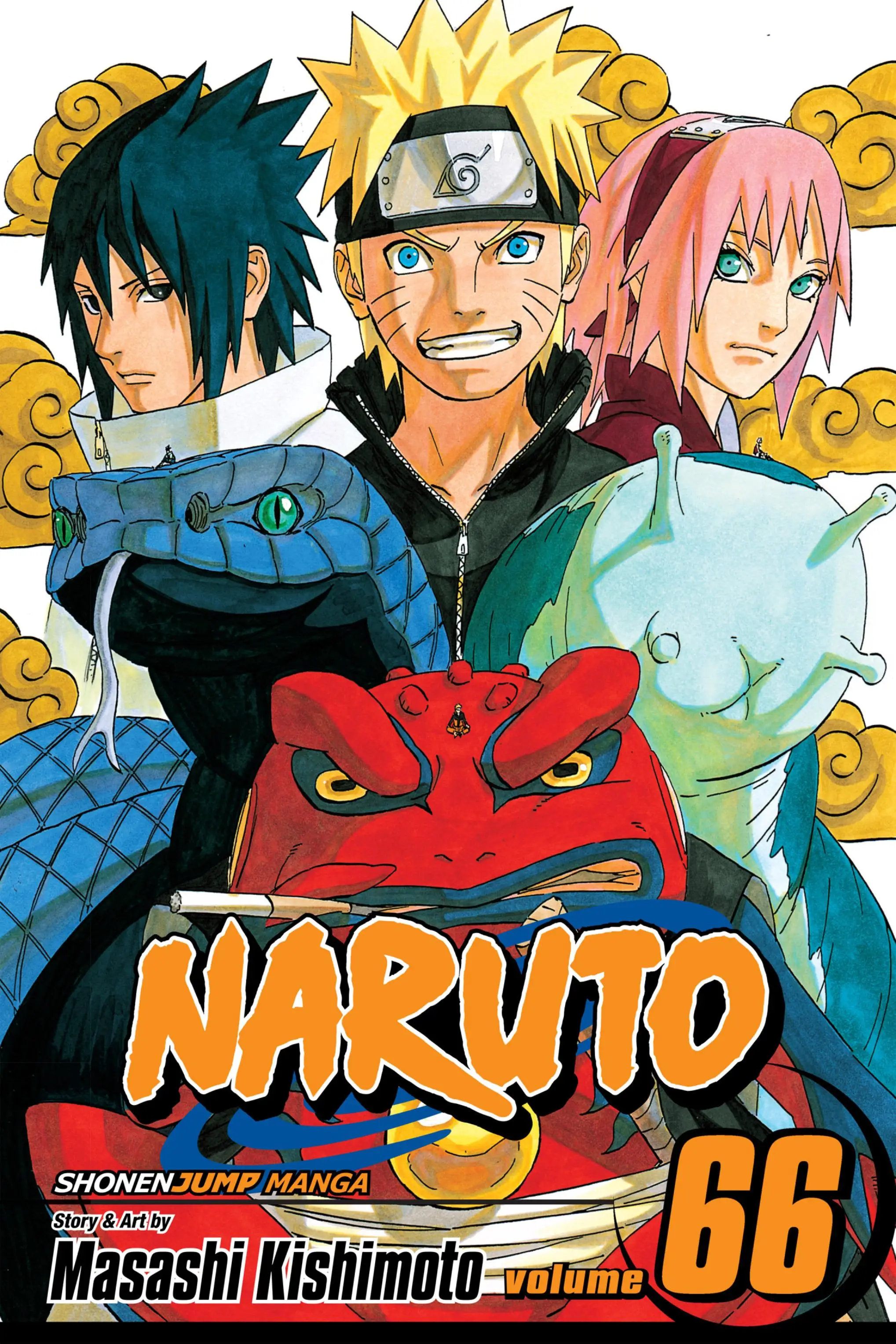 <b>Naruto</b> v66 (2014) (Digital) (AnHeroGold-Empire.