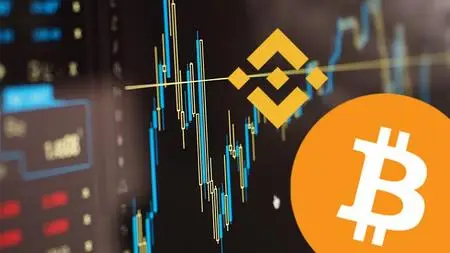 Technical Indicators to use when trading on Binance