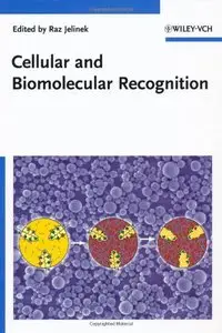 Cellular and Biomolecular Recognition: Synthetic and non-Biological Molecules (repost)