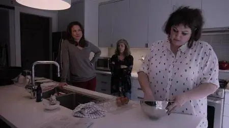 Dietland S01E07