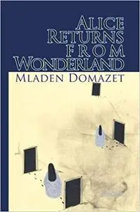 Alice Returns from Wonderland: Explanation from Contemporary Quantum Theories